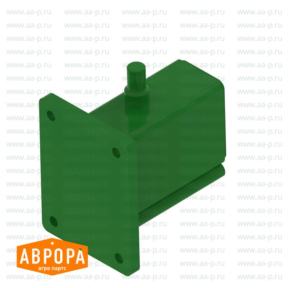 R87764 ВЕНТИЛЯТОР
